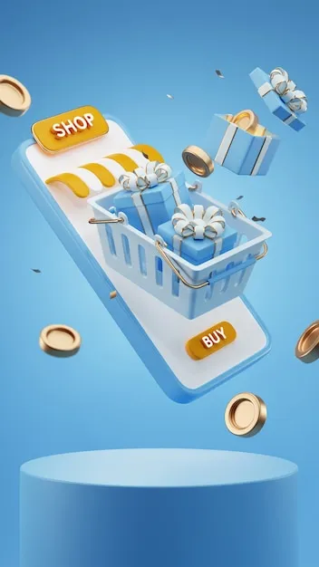 澳洲幸运10 APP 界面展示